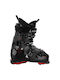 Atomic Unisex Skischuhe Black Red