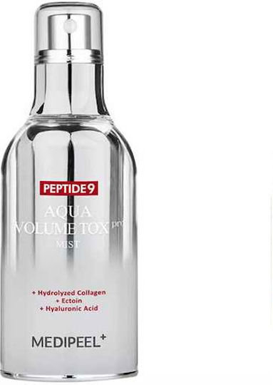 Medi Peel Peptide 9 Volume Tox Μάσκα Προσώπου 50ml