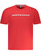 T-Shirt Red