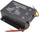 Transformator Auto De la 24V la 12V 20A