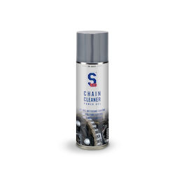 Dr. Wack Καθαριστικό Αλυσίδας Μοτοσυκλέτας 300ml Dr. Wack Καθαριστικό Αλυσίδας Μοτοσυκλέτας 300ml