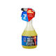 Dr. Wack Soluție de curățare insecte motocicletă 750ml