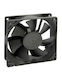 Sunon Αξονικός Ανεμιστήρας 92x92x25mm 24vdc Bushes