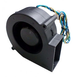 Qnap Вентилатор за процесор Sp-fan-blower-a01