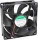 Ανεμιστήρας 12v Dc 92x92x25 1.3w Sunon