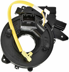 Mazda 3 BL Airbag Spiral '12-'13 16+16+4pin