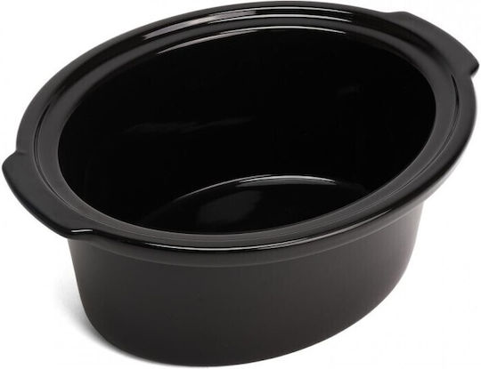 Heinner Ceramic Dutch Oven Heinner Ceramic Dutch Oven