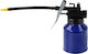Geko G03220 Tool Supplies