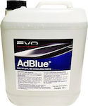 AdBlue 10lt