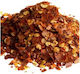 Divinum Μπούκοβο 50gr