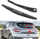 Jh-hd06 Honda Odyssey 2006-2014 Rear Windshield Wiper Blade Assembly 76720-shj-a01