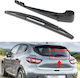 Jh-bmw12 BMW X5 2014-2017 Car Rear Windshield Wiper Arm Blade Assembly 61 62 7 294 431
