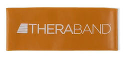 Thera-band Κυκλικοί Ιμάντες 20.50cm Gold Thera-band Κυκλικοί Ιμάντες 20.50cm Gold