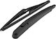 Back Car Wiper Blade CUST EWB RE 001 AJ