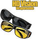 Motocross Goggles