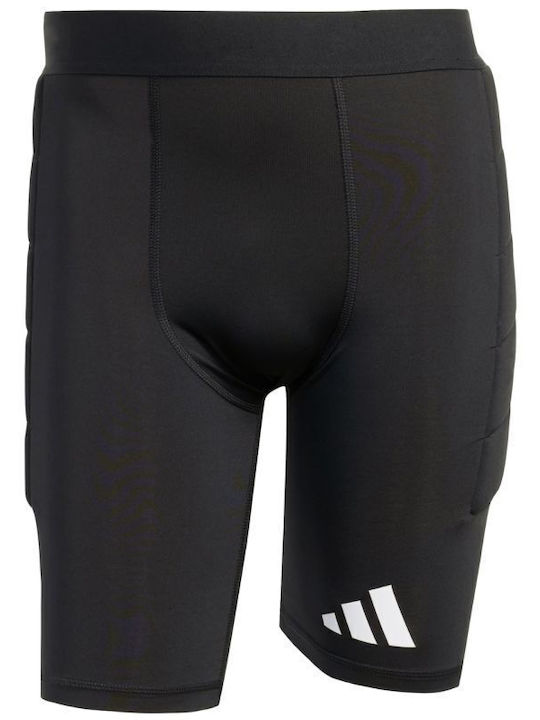 Squadra 25 Shorts Style Goalkeeper Football