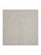 Vostex Decoration Fabric Sub-white