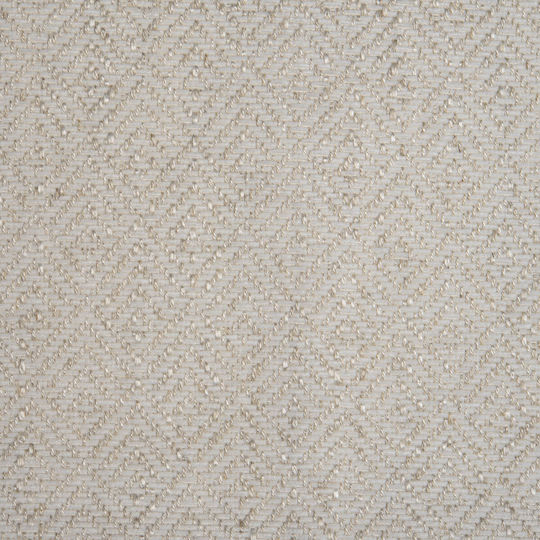 Vostex Decoration Fabric Sub-white