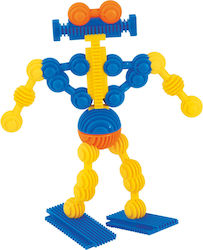 Miniland Blocks 100pcs