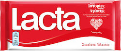 Lacta Chocolate Milk 85gr