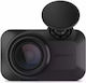 Garmin Dash Cam Mini 3 Camera DVR Auto 1080P