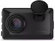 Garmin Κάμερα DVR Αυτοκινήτου 1080P GPS