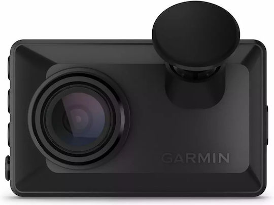 Garmin Κάμερα DVR Αυτοκινήτου 1080P GPS