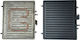 Bruno Hot Plates for Sandwich Maker