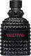 Valentino Born In Roma Pure Parfum 50ml