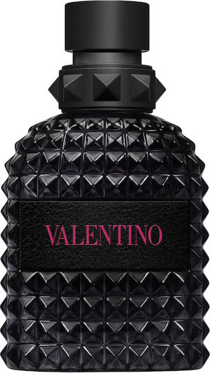 Valentino Born In Roma Pure Parfum 50ml