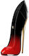 Carolina Herrera Very Good Girl Elixir Eau de Parfum 80ml