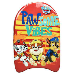 Paw Patrol Swimming Board 870-42100