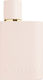 Burberry Her Eau de Parfum 30ml