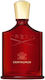 Creed Centaurus Eau de Parfum 100ml
