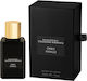 Banana Republic Orris Vanille Eau de Parfum 75ml