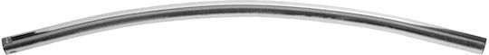 Gibraltar Sc-gpr30c Gib 30 Curved Rack Tube