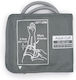Armmanschette Digitales Blutdruckmessgerät 30-42 cm Groß