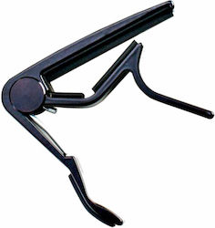 Ashton Cp3 Classical Guitar Capo