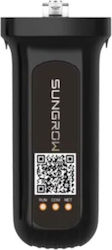 Sungrow Eyem4 Wireless Communication Module for Multiple Inverters