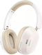 Ugreen HP203 Ασύρματα / Ενσύρματα Over Ear Ακου...