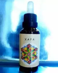 Νεοι Συμμαχοι Χαρα 1τεμ 30ml
