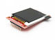 1.8 Inch 128x160 TFT LCD Screen SPI Interface