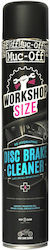 Muc-Off Spray Curățător