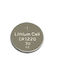 Lithium Watch Battery CR1220 3V 1pcs