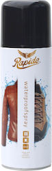 Rapide Σπρέι Αδιαβροχοποίησης 200ml