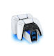 Charger Controller-Ladestation 2 Controller PS5