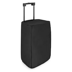 Vonyx Κάλυμμα Ηχείου 150.070 8715693345650