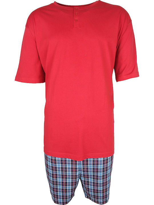 The DUKE Clothing Co. Rot