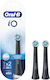 Oral-B iO Ultimate Clean Electric Toothbrush Re...