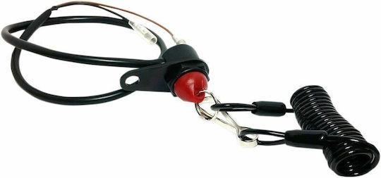 Прекъсвач K-s Technologies 12-0108n